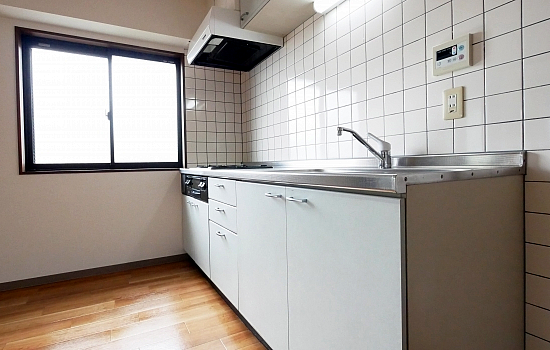 台所の詰まり・水漏れ・キッチン修理は、水漏れセンター千葉市 水まもり隊にお任せ！